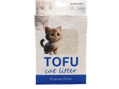 探索世界，裝備先行——旅游信息與戶外用品全攻略