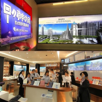 上海旅行社旅游咨詢熱線 一站式暢游上海，尊享品質(zhì)出行服務(wù)