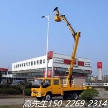 天津和平區高空作業車租賃與房地產信息咨詢 協同增效，助力城市發展與更新