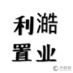 沈陽市鐵西區(qū)威濤利澔房產(chǎn)信息咨詢服務(wù)部 專業(yè)房地產(chǎn)信息咨詢的價值與實踐