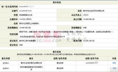 碧桂園入股惠州宏業(yè)投資，洛陽“翡翠山”項目正式更名“碧桂園翡翠山”
