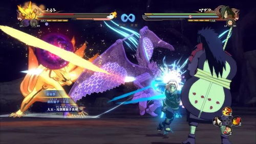 Steam情報(bào) 動(dòng)漫游戲折扣周來襲，《吸血鬼》6月5日發(fā)售，還有四款特惠游戲與深度開發(fā)新作